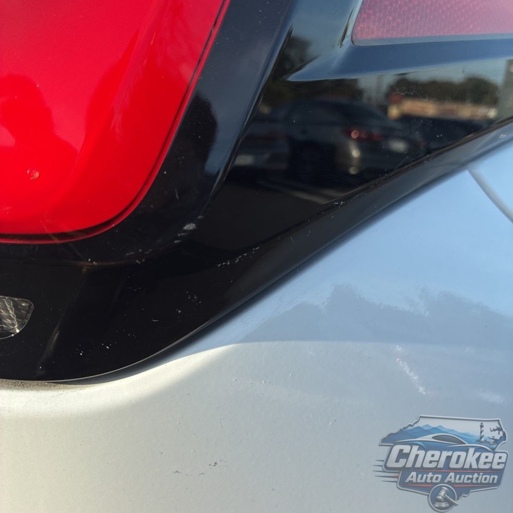 2023 Lexus NX 350 F SPORT Handling