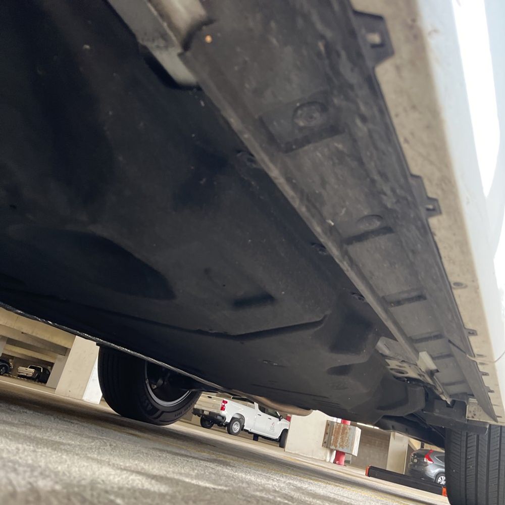 2024 Lexus TX 350 Base