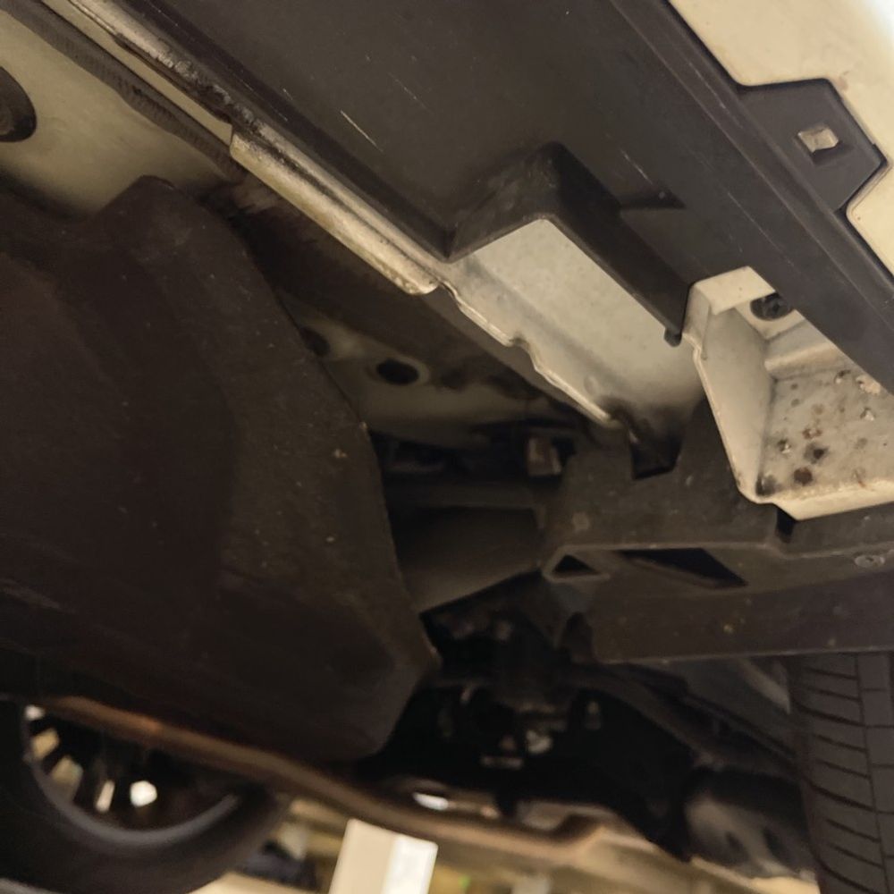 2024 Lexus TX 350 Base