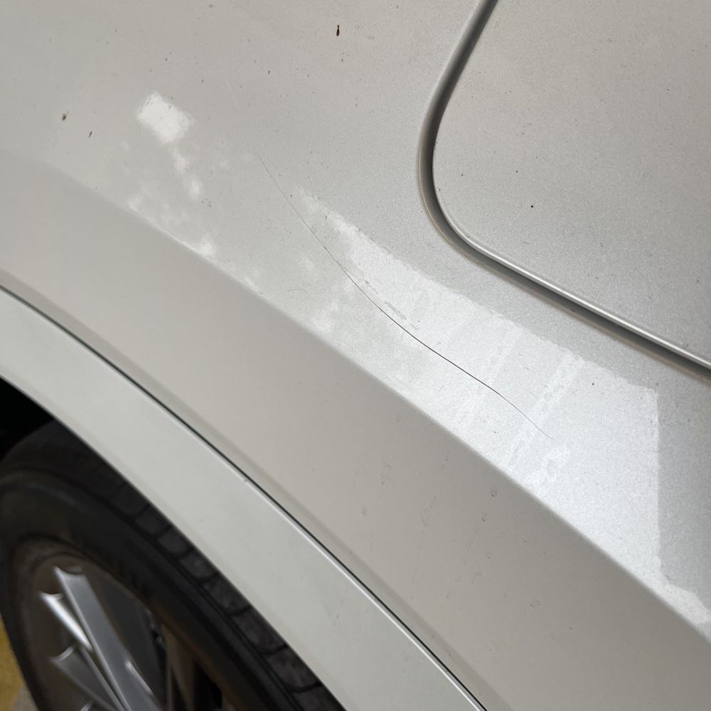 2024 Lexus TX 350 Base