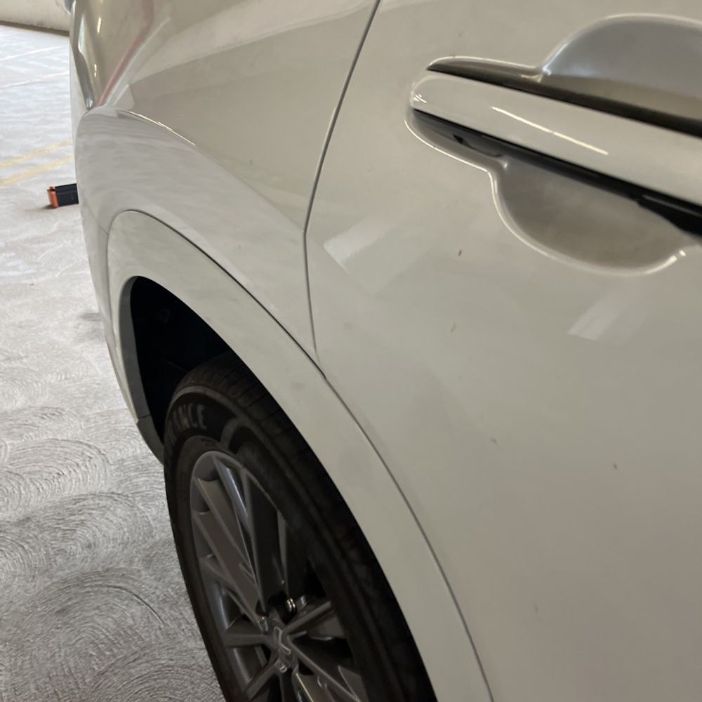 2024 Lexus TX 350 Base