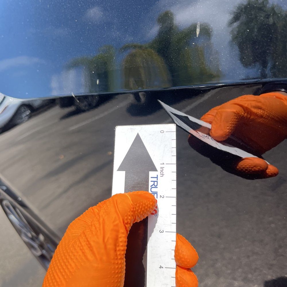 2024 BMW X5 xDrive50e
