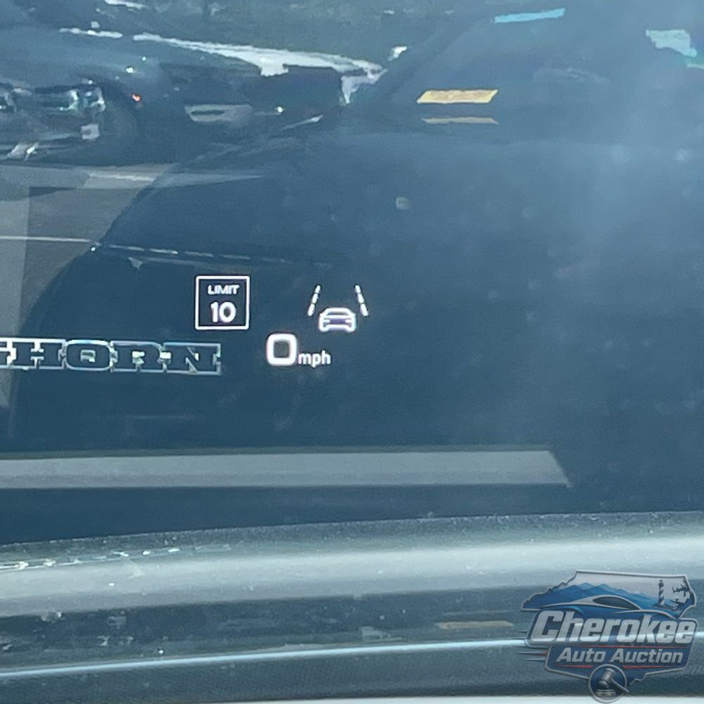2024 Audi S8 Base