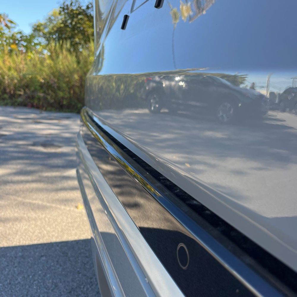 2024 Lexus TX 500h F SPORT Performance Premium