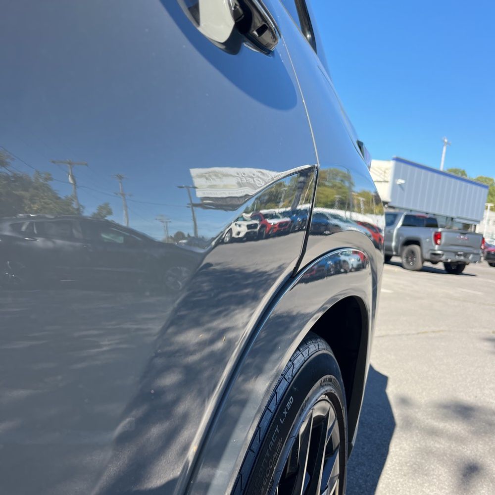 2024 Lexus TX 500h F SPORT Performance Premium