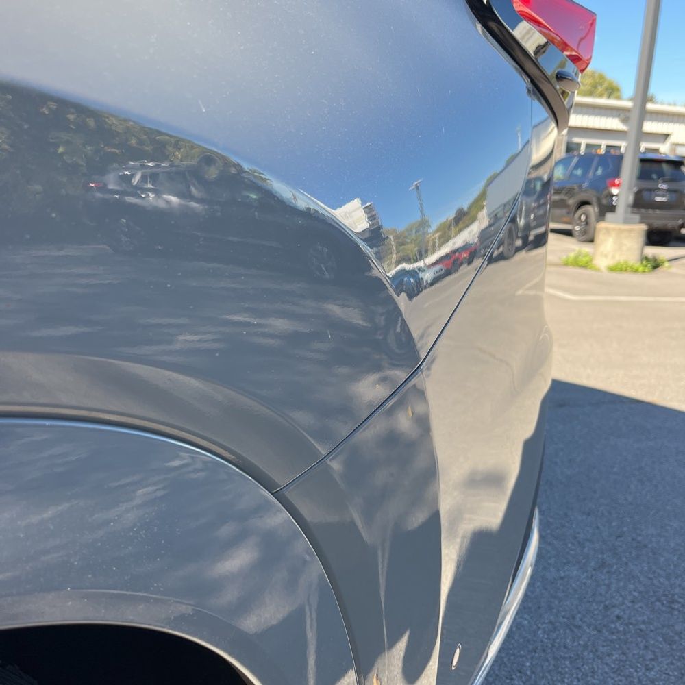2024 Lexus TX 500h F SPORT Performance Premium