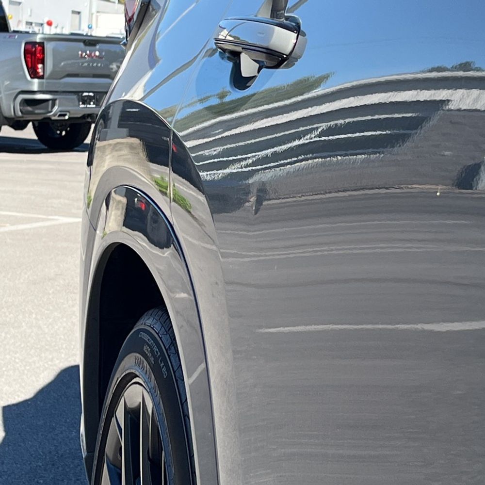 2024 Lexus TX 500h F SPORT Performance Premium