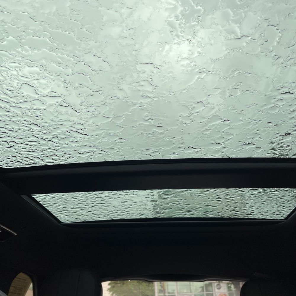 2024 Land Rover Range Rover Sport SE P360