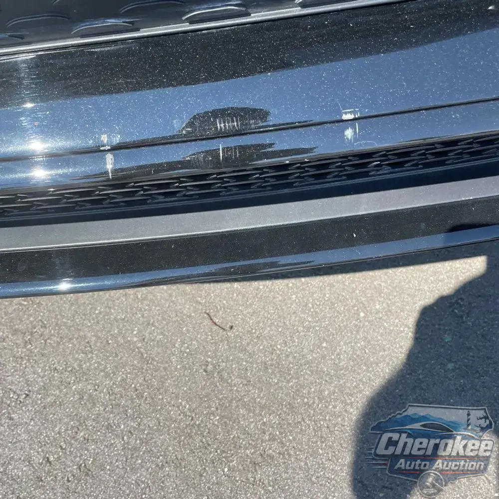 2024 Mercedes-Benz GLS GLS450
