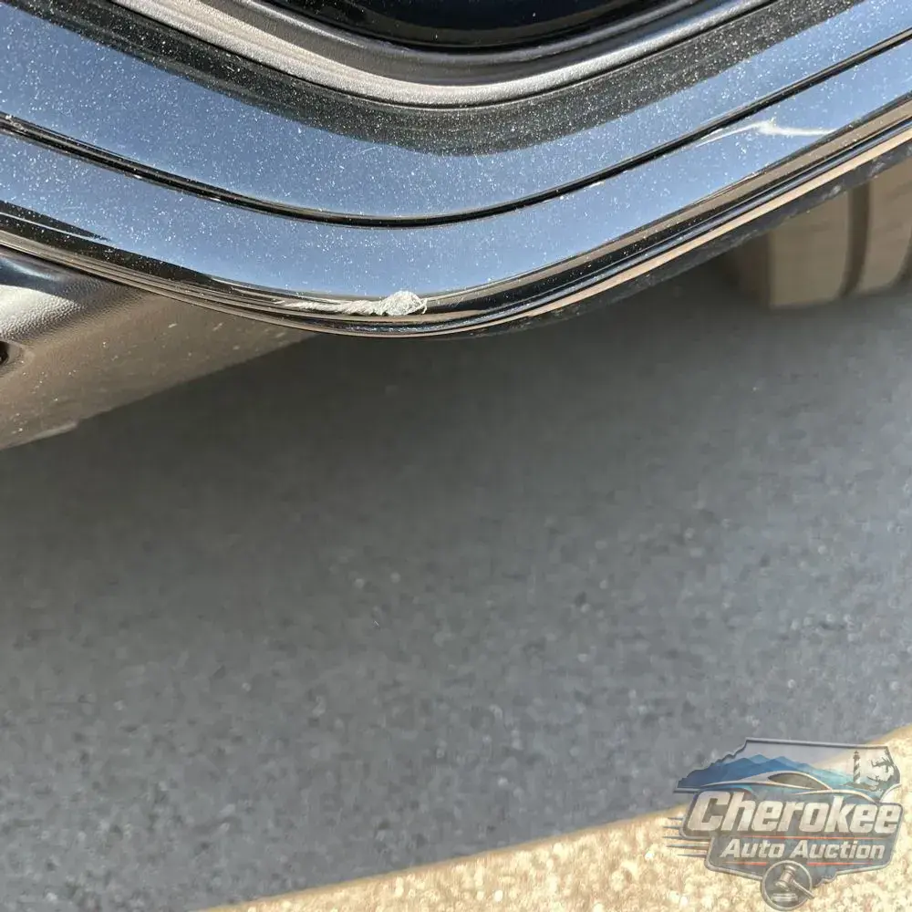 2024 Mercedes-Benz GLS GLS450