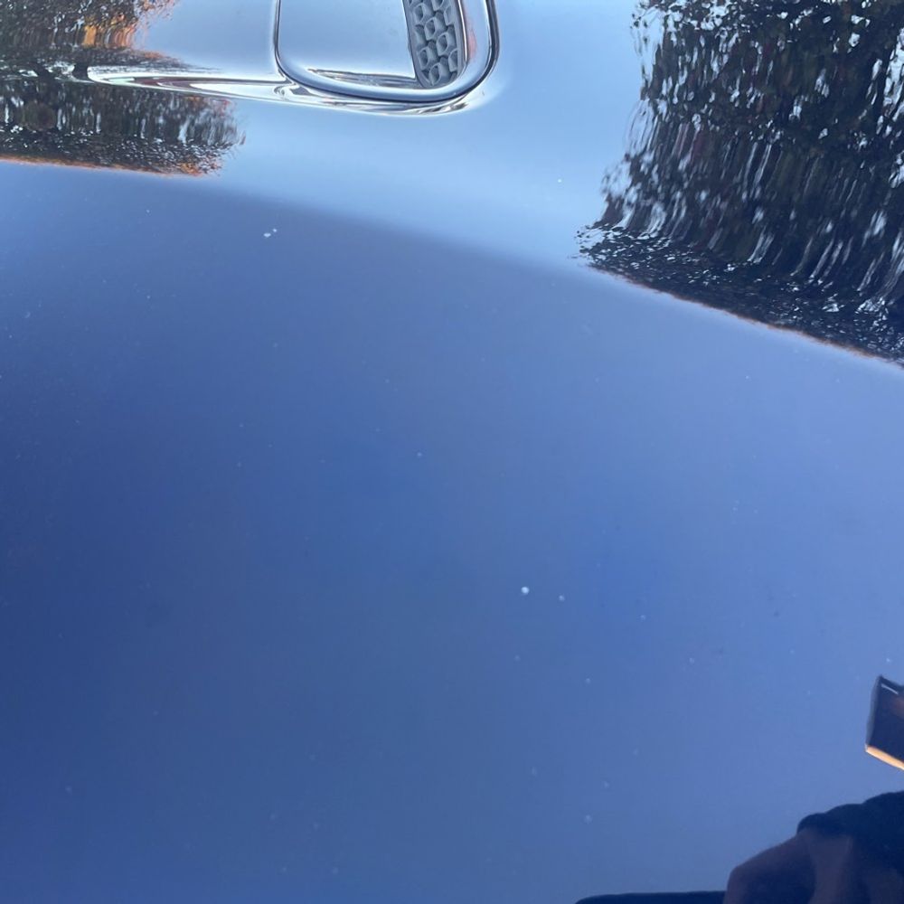 2021 Jaguar F-Type R-Dynamic