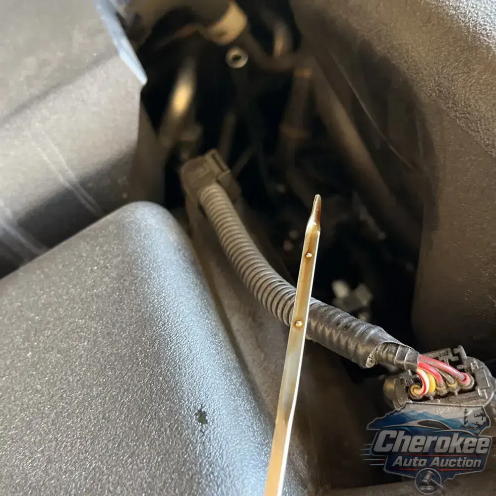 2022 Lexus GX 460 Base