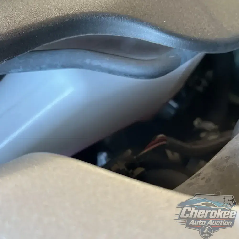 2022 Lexus GX 460 Base