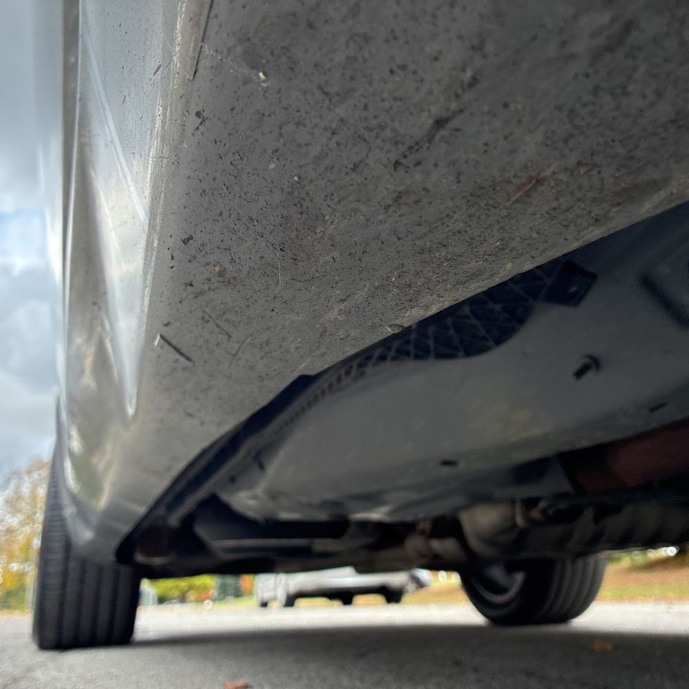 2023 Dodge Durango SRT 392 Plus