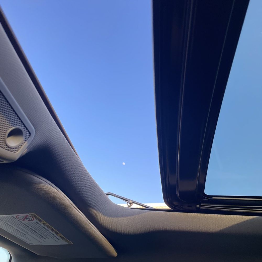 2019 Ford F-250 Super Duty Lariat