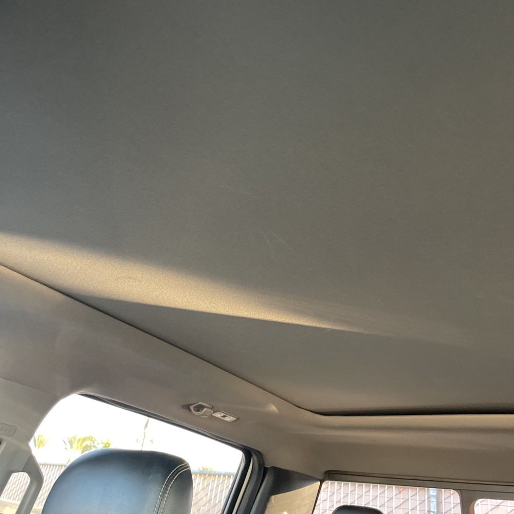 2019 Ford F-250 Super Duty Lariat