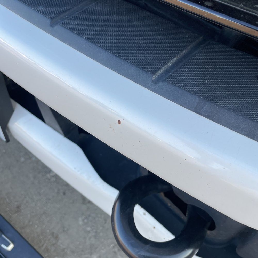 2019 Ford F-250 Super Duty Lariat