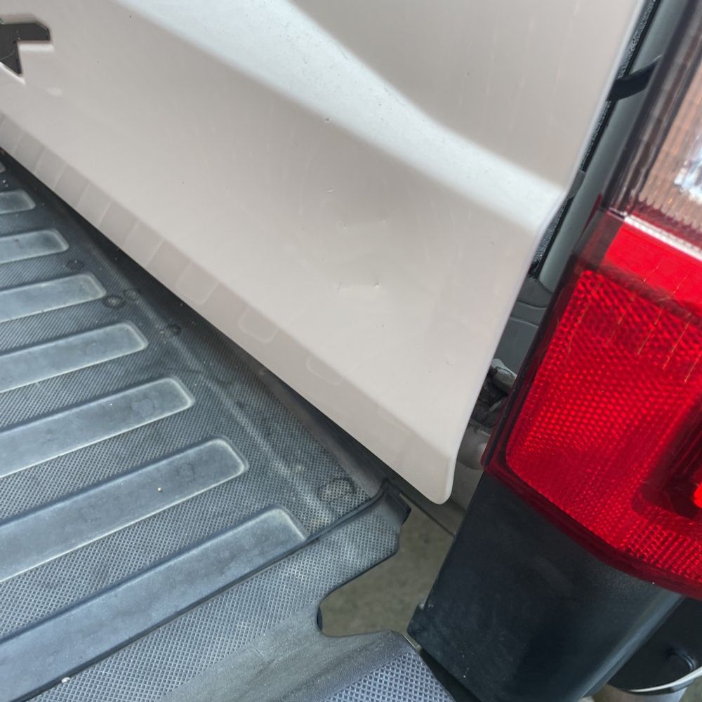 2019 Ford F-250 Super Duty Lariat