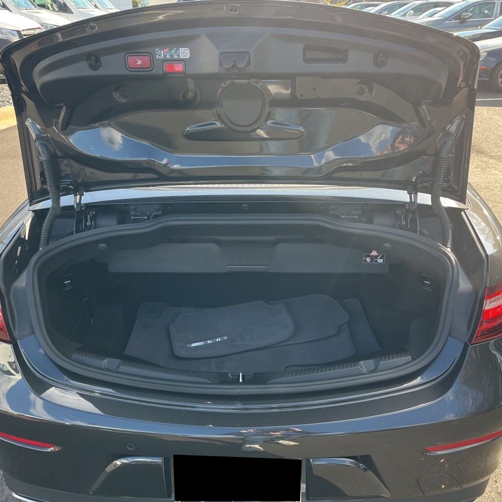 2023 Mercedes-Benz E-Class E 450