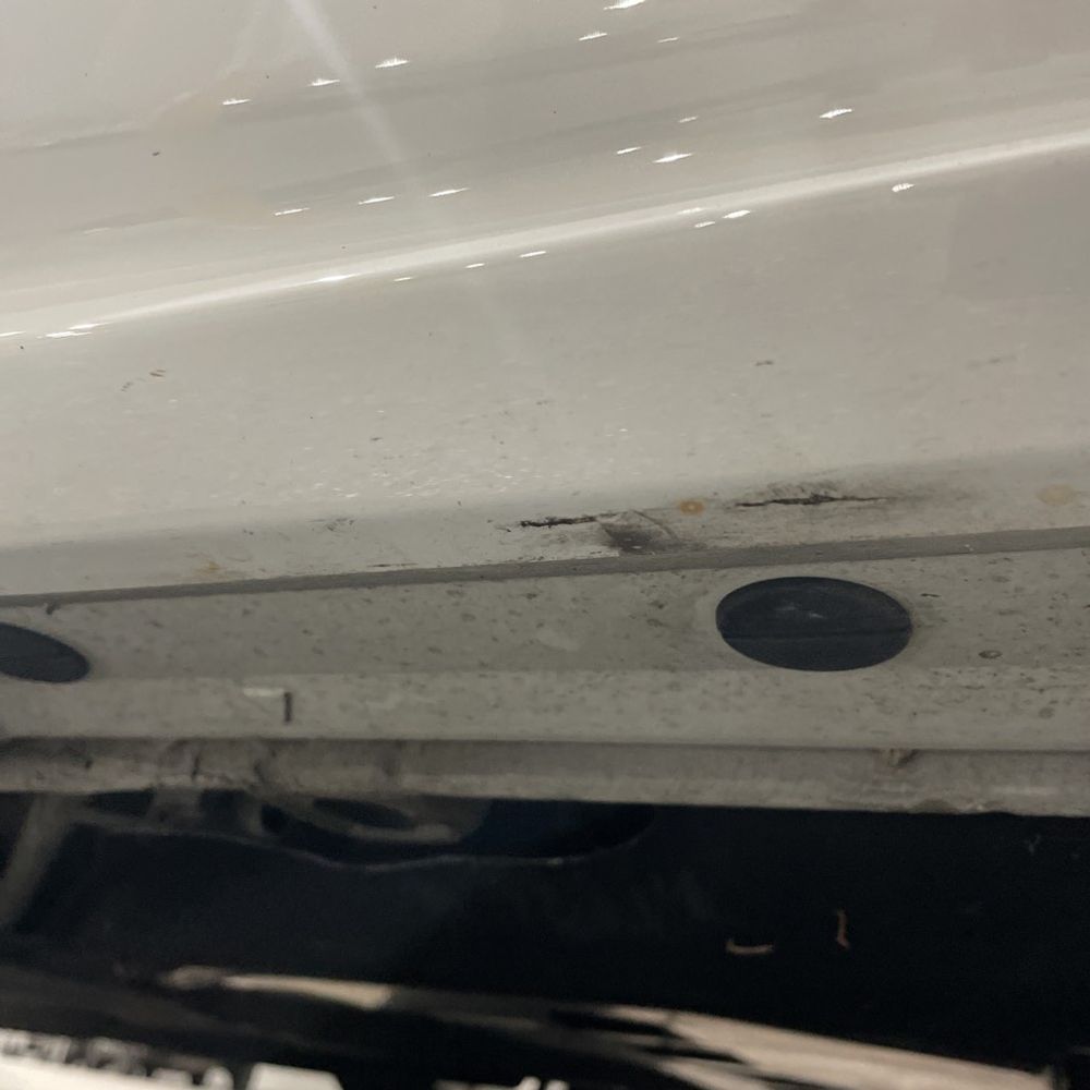 2021 Porsche 718 Boxster Spyder