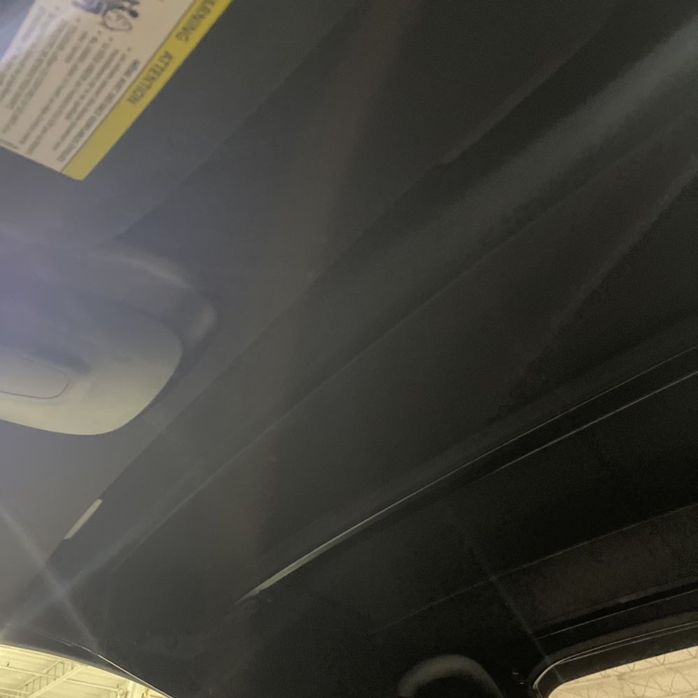 2021 Porsche 718 Boxster Spyder