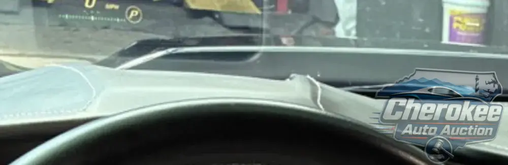 2019 Chevrolet Corvette Z06