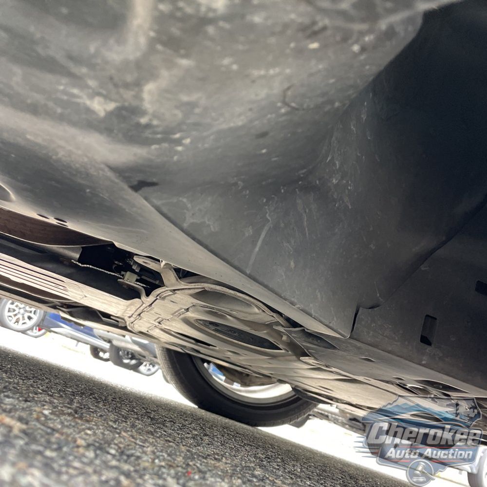 2022 BMW 8-Series M850xi Grn Coupe