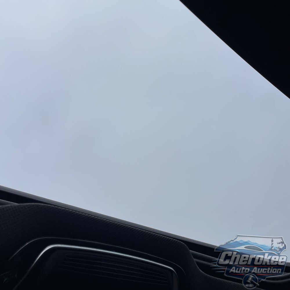 2022 BMW 8-Series M850xi Grn Coupe