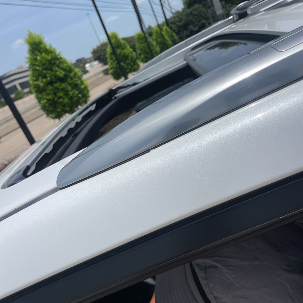 2023 Lexus GX 460 Luxury