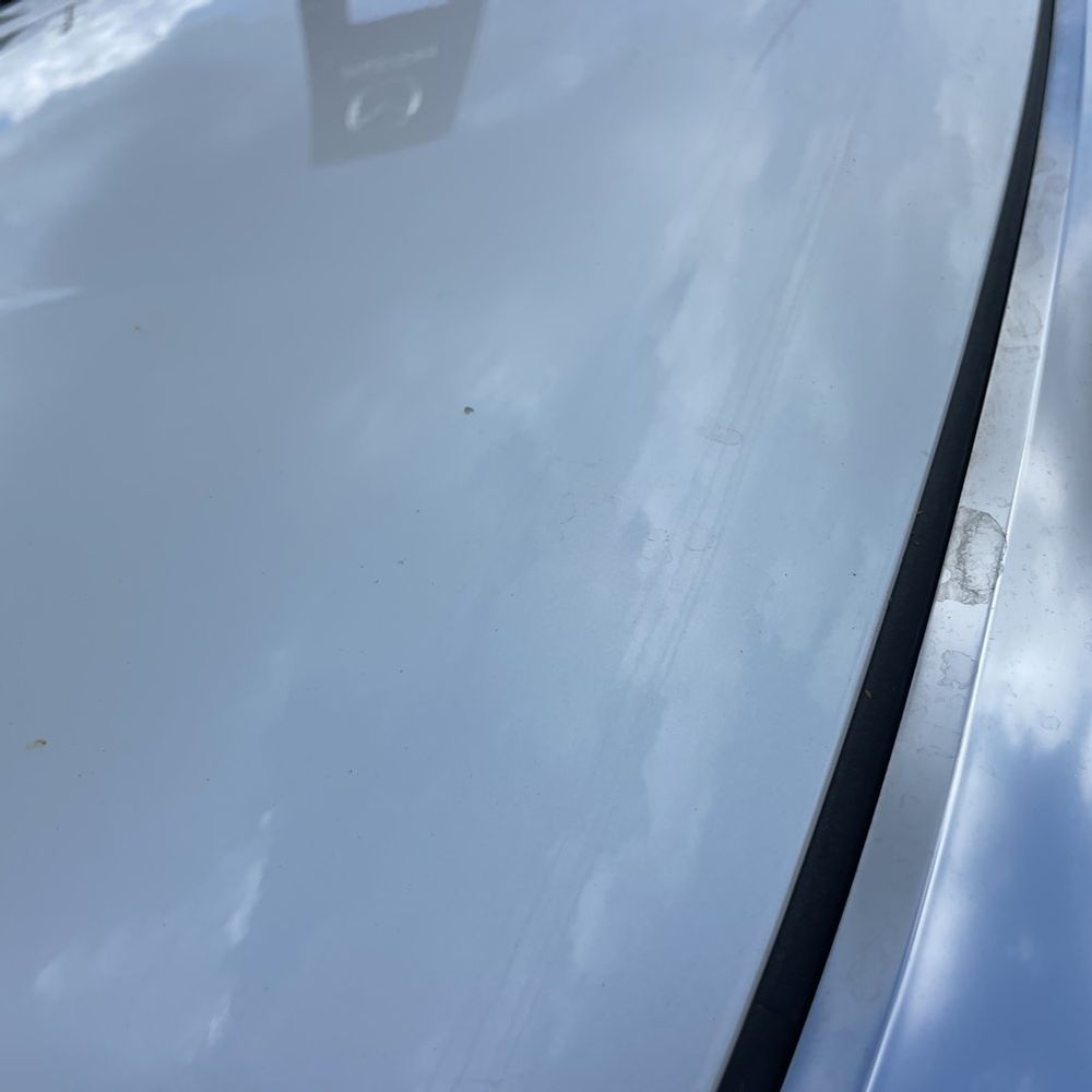 2023 Lexus GX 460 Luxury