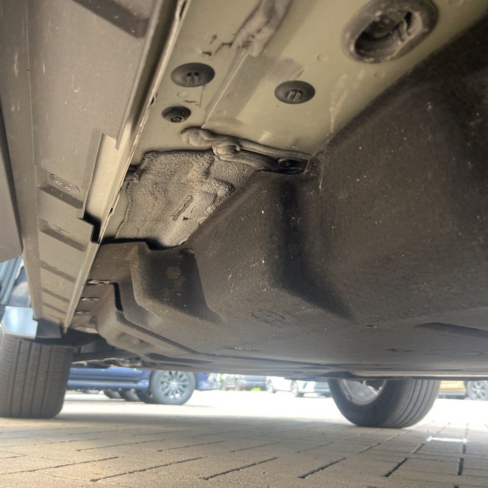 2024 Lexus TX 350 Base
