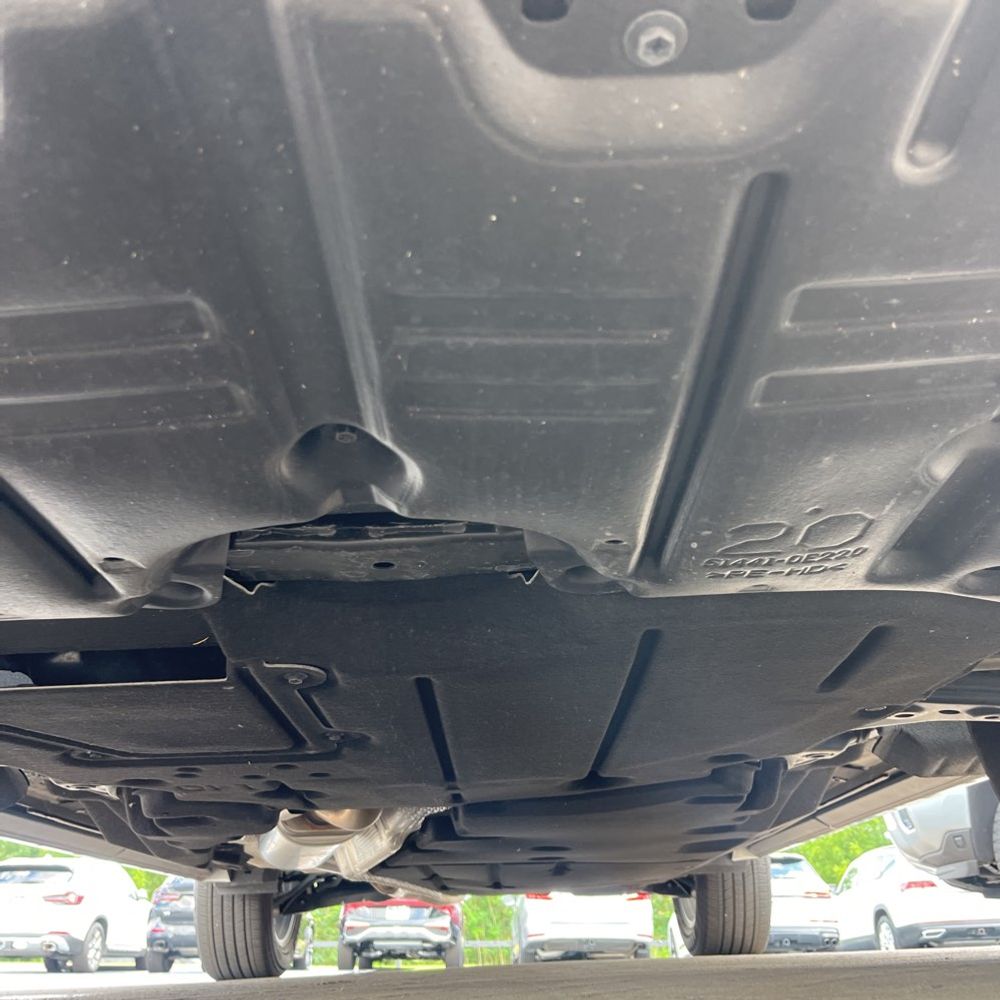 2024 Lexus TX 350 Base