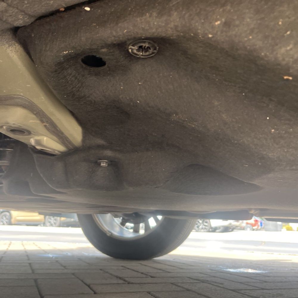 2024 Lexus TX 350 Base