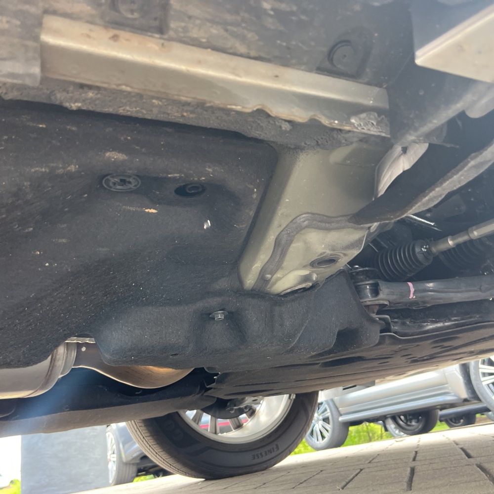 2024 Lexus TX 350 Base