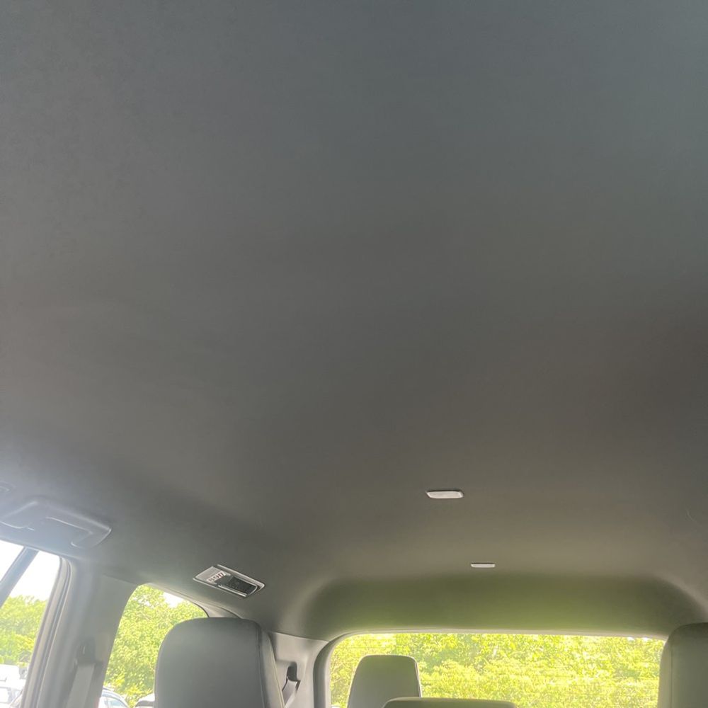2024 Lexus TX 350 Base