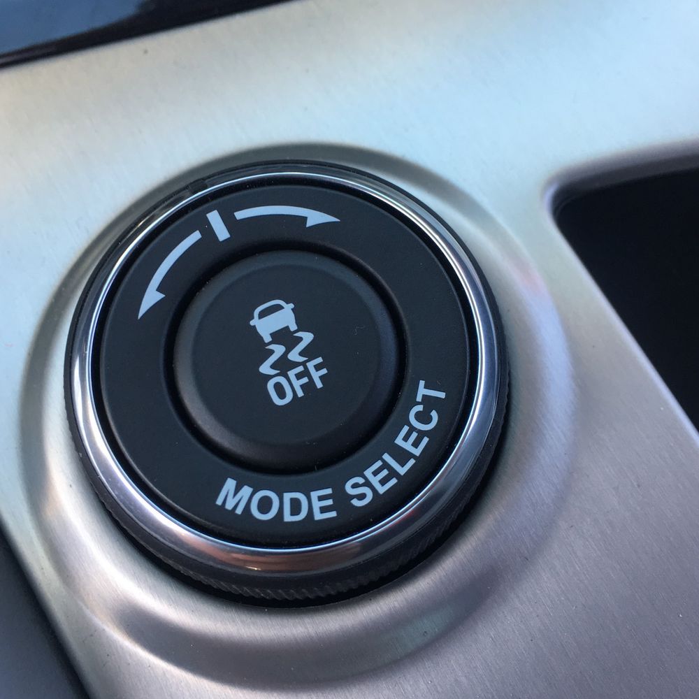2017 Chevrolet Corvette Base