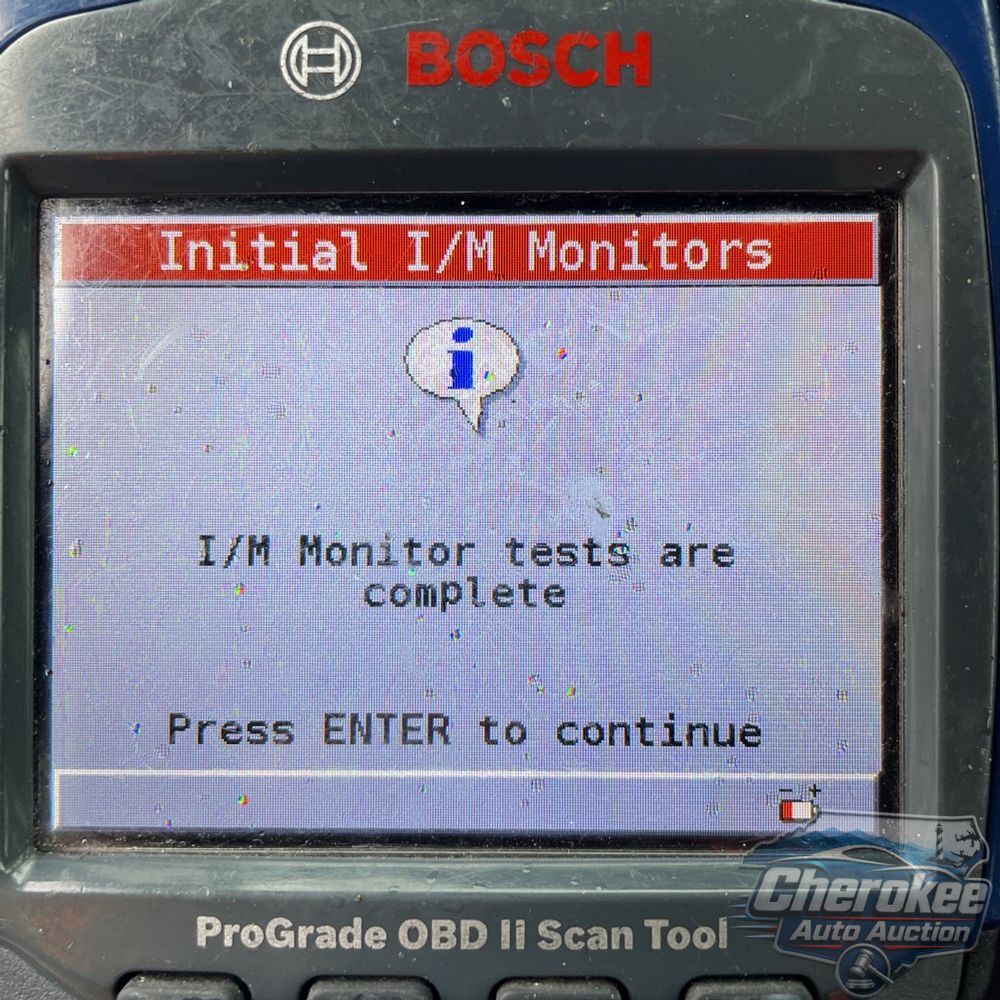 2024 Toyota Tundra TRD Pro HV