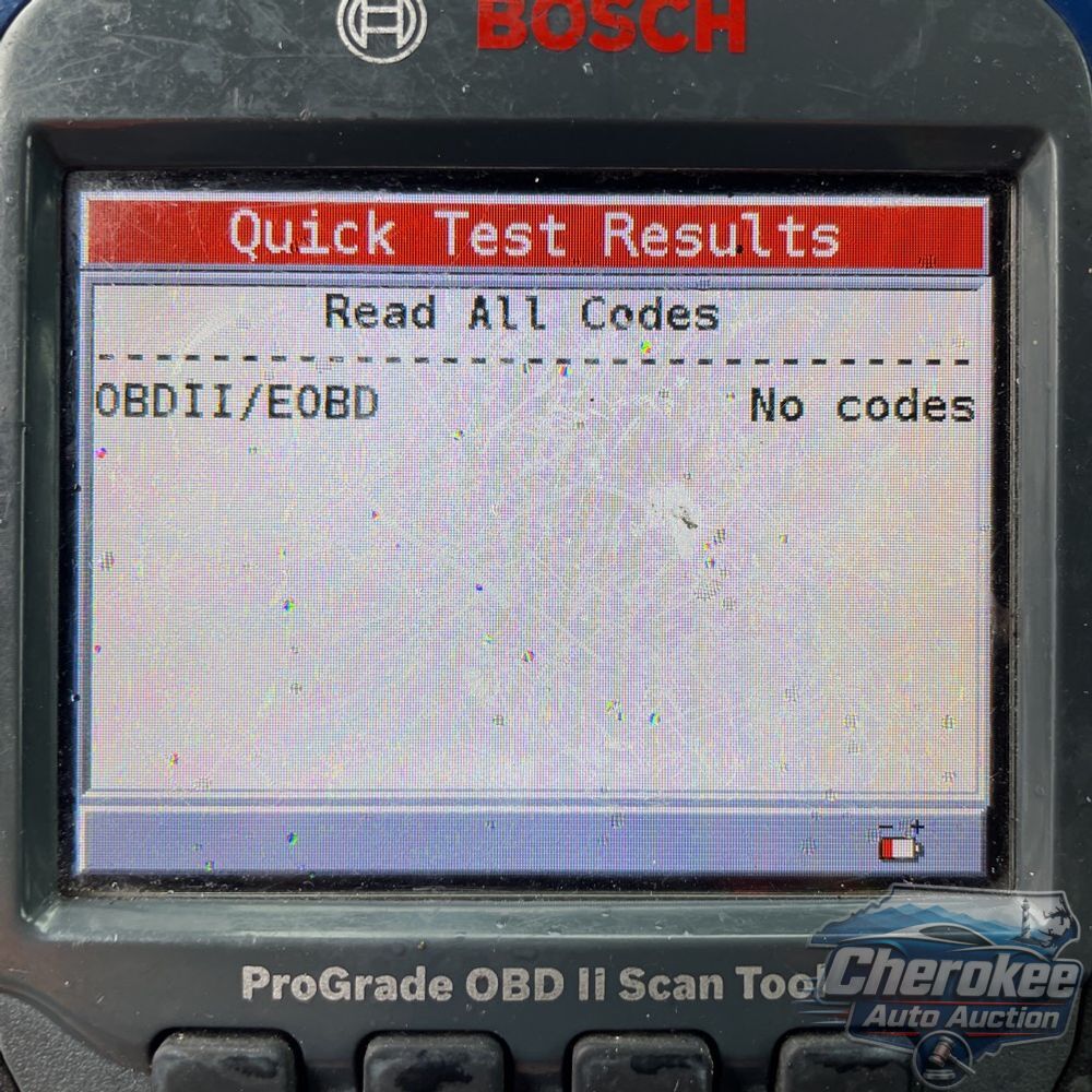 2024 Toyota Tundra TRD Pro HV