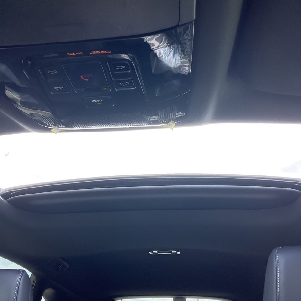 2024 Lexus RX 350 Premium+