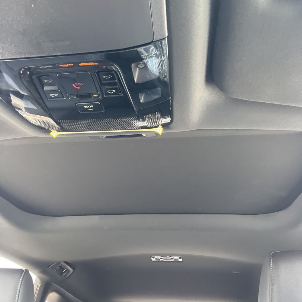 2024 Lexus RX 350 Premium+