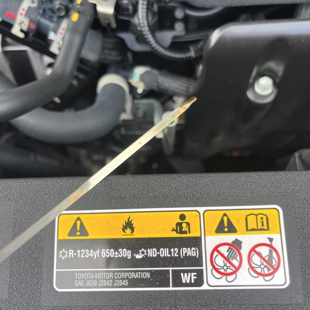 2024 Lexus RX 350 Premium+