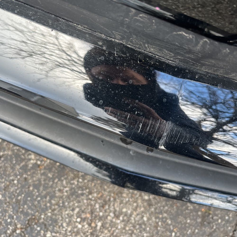 2021 Mercedes-Benz GLC AMG GLC 63 S