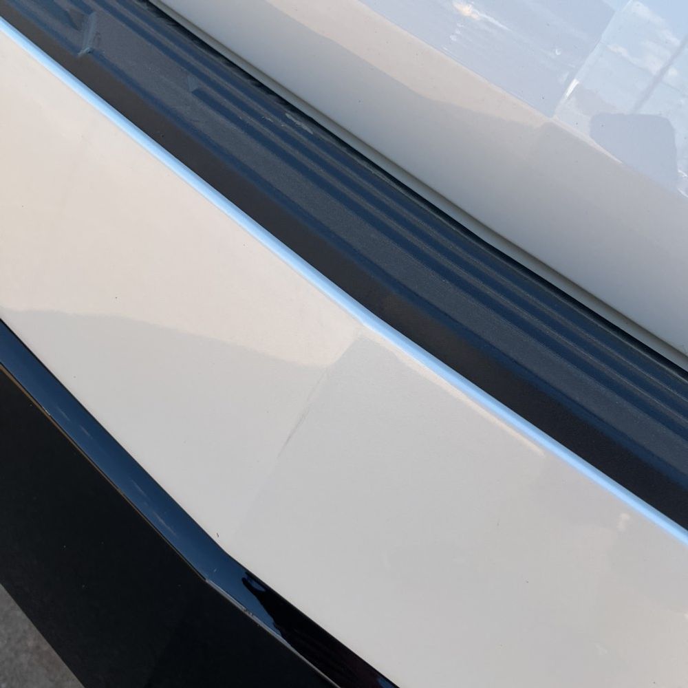2025 Cadillac Escalade ESV Premium Luxury