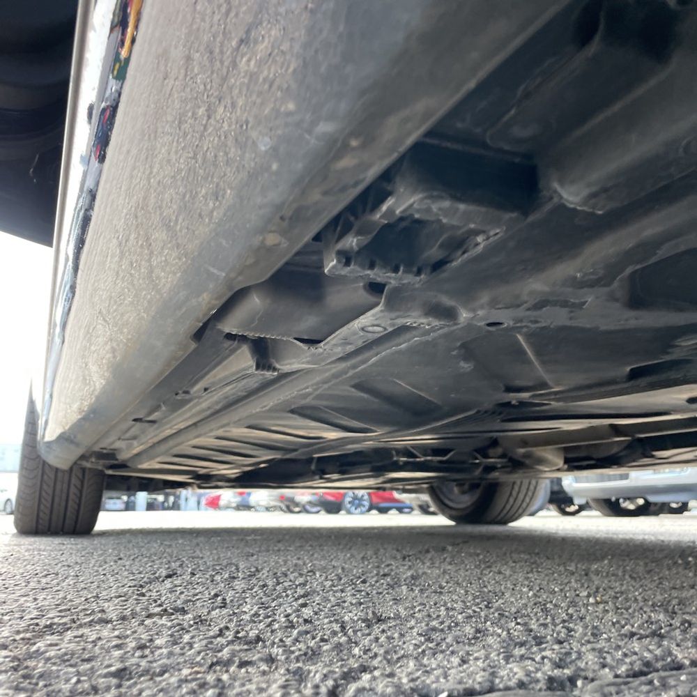 2023 Mercedes-Benz E-Class AMG E 53