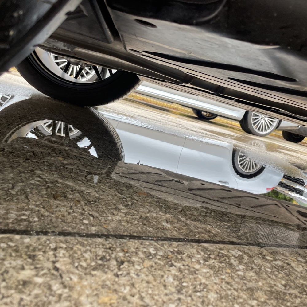 2024 Mercedes-Benz GLE AMG GLE 53