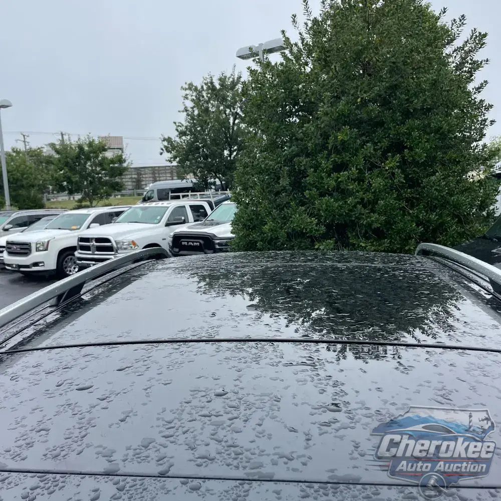 2025 Mercedes-Benz GLE AMG GLE 53