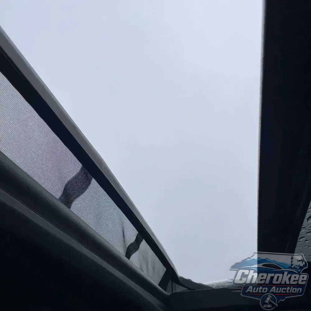 2025 Mercedes-Benz GLE AMG GLE 53