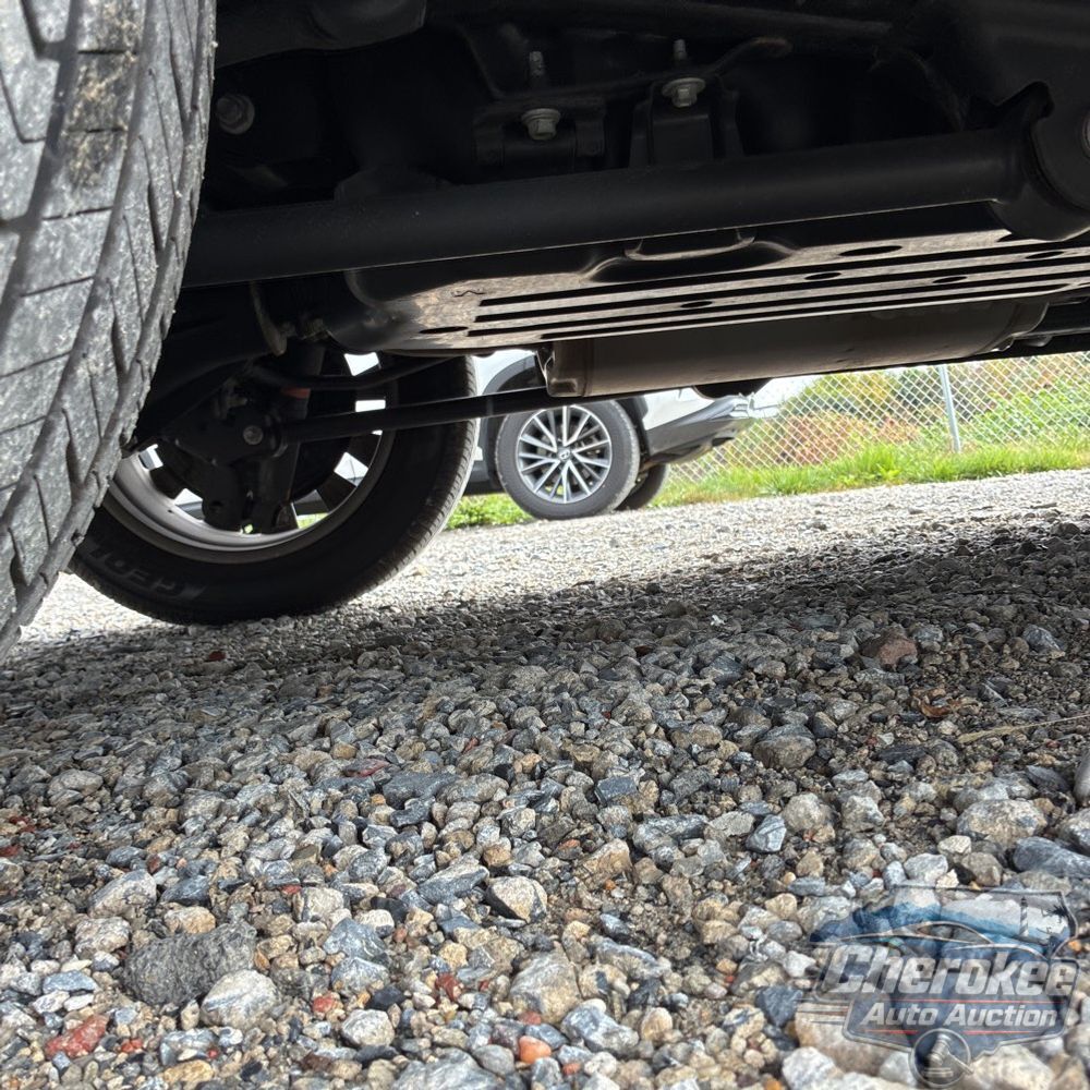 2024 Lexus GX 550 Premium+