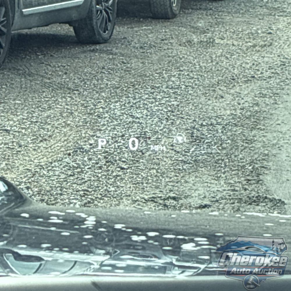 2024 Lexus GX 550 Premium+