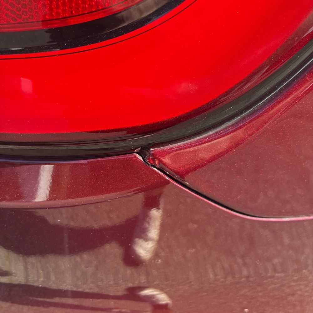 2022 Dodge Durango SRT 392